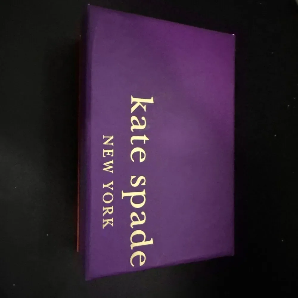 kate spade new york 